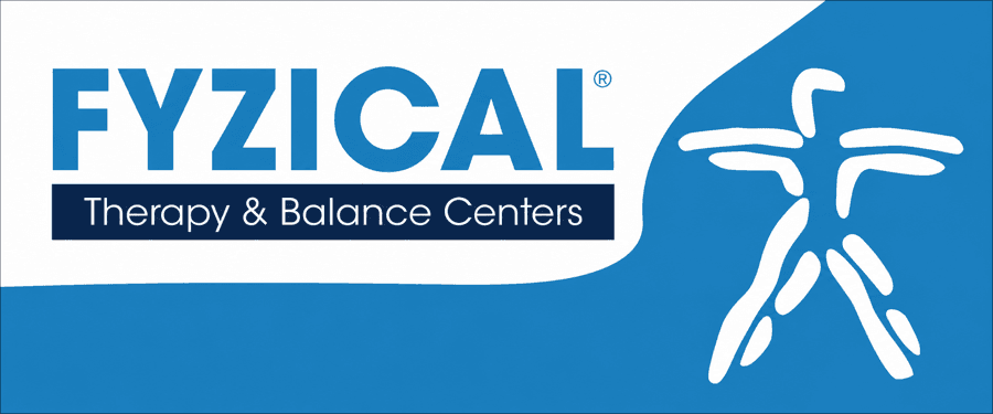 FYZICAL Therapy & Balance Centers